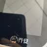 乔安（JOOAN）4G终身流量AI监控摄像头家用双向视频通话监控家用手机远程带屏幕监控器360度无死角内置无限流量 实拍图
