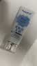 云南白药【3天速白】新品牙膏光钻白PRO美白去黄抗牙结石牙菌斑山茶香100g 实拍图