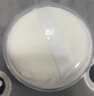 贝亲（Pigeon）婴儿玉米舒缓爽身粉 桃叶精华 四季通用 50g HA23 实拍图