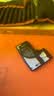 极客修苹果13电池上门更换服务iPhone手机维修安装换新升级大容量 iPhone  14Pro 换大容量电池【质保365天/十年品牌】 实拍图