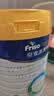 美素佳儿（Friso）皇家幼儿配方奶粉3段（1-3岁幼儿适用）800g*3罐 乳铁蛋白 实拍图