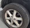 米其林（MICHELIN）汽车轮胎 195/60R15 88V 韧悦 ENERGY XM2+ 适配比亚迪F3丰田花冠 实拍图