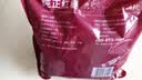 甘汁园红糖1kg【纯正红糖】饮品家用调味饮品烘焙调料姜茶红糖粉甘蔗 实拍图