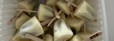 美登高小矮人木糖醇冰淇淋 牛乳生巧口味360g/盒巧克力牛奶雪糕冰激凌 实拍图