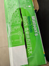 屈臣氏（Watsons）苏打水香草味含汽气泡水饮料0脂低糖低卡聚会调酒330mL*24罐整箱 实拍图