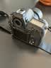 尼康（Nikon）D850【国行全新】 全画幅数码单反相机单机身/套机 （高端单反相机） D850 单机身【不含镜头】 官方标配【送包、电池、屏保、清洁套装】晒单好礼 实拍图