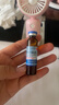 敖东 安神补脑液10ml*40支 生精补髓 益气养血 强脑安神 头晕乏力 健忘失眠 神经衰弱 实拍图