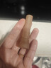 世喜水杯奶瓶配件直饮吸管嘴（吸管杯专用直饮吸嘴）适配儿童吸管杯 实拍图