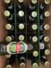 青岛啤酒（TsingTao）经典啤酒 316ml*24瓶 整箱装 中秋节送礼 实拍图