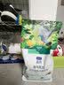 LEGENDSANDY蓝氏全价猫粮成猫幼猫生骨肉冻干粮 猎鸟乳鸽500g 实拍图
