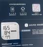 欧姆龙（OMRON）上臂式电子血压计血压仪测量仪家用医用高精准U724J 实拍图