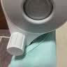 攸曼诚品儿童床围栏防摔防护栏婴儿掉床边挡板单边宝宝床护栏一面1.8米 实拍图