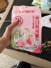 十月稻田 赤豆薏米粥 2斤 杂粮粥米 赤小豆小粒薏仁米 红豆薏米 煮粥煮水 实拍图