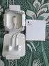Apple/苹果 EarPods USB-C有线耳机 type-c有线耳机  iPhone 17有线耳机笔记本耳机游戏音乐 实拍图