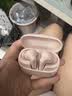 倍思M4s 入耳式降噪AI蓝牙耳机无线 -55dB耳道自适应降噪 同轴双单元 适用于苹果华为OPPO礼物 开学季 实拍图