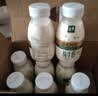 伊利金典3.8g乳蛋白鲜活纯牛奶250ml*8 30天常温短保 礼盒装 实拍图