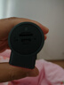 盯盯拍行车记录仪MINI Pro 1296P高清 星光夜视 智能语音声控 WiFi互联 实拍图