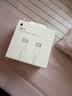 Apple/苹果 60W type-c充电线-1米 usb-c手机数据线 原装旗舰店苹果iPhone 17 Pro Max iPad快充线 实拍图