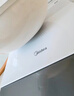 美的（Midea）家用电磁炉电陶炉电池炉2200W大功率猛火新型电磁灶一体面板爆炒炒菜超薄火锅炉2026新品MC-E22A02 实拍图