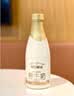 每日鲜语3.6鲜牛奶1L定期购定期配送到家 实拍图
