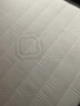 慕思（de RUCCI）绿野山棕天然山棕床垫硬垫山棕垫防螨棕榈薄垫 1.8*2米偏硬 实拍图
