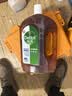 滴露（Dettol）消毒液衣物除菌液洗衣消毒水1.8L*1 衣物混洗杀菌除螨 非84酒精 实拍图