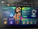 飞利浦 学习机 课程同步家教机 AI英语智能点读机 平板电脑 小学初中到高中双系统 家长管控2026新款 【12.2寸】 6+128G+AI学习机Ultra 实拍图