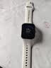 vivo WATCH GT 2【国家补贴】智能手表新年年会礼物运动 健康 监测 电话 电子表 七夕礼物 蓝牙版 空格白 软胶 实拍图