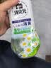 小林制药 消臭元卧室甘菊香400ml空气清新剂香氛除臭剂除味房间净化除异味 实拍图