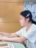 康恩贝dha学生补脑青少年6-18岁增加记忆儿童鱼油藻油提升专注神经酸 实拍图