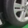 米其林（MICHELIN）汽车轮胎 205/55R16 91W 浩悦五代 Primacy 5 适配朗逸/宝来/英朗 实拍图