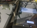 宏碁（acer）优跃FUN A310系列平板电脑pad 10.1吋高清全面屏4G插卡全网通话低蓝光护眼娱乐8核6G+128G灰 实拍图