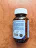 J.ZAO京东京造B420益生菌胶囊60粒 减肥燃脂塑身减肚子益生元 实拍图