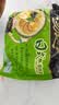 统一 汤达人 日式豚骨拉面 袋装 泡面 方便面 125g*18袋/箱 整箱批发 实拍图