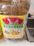 鲁花【保真菜籽油】食用油低芥酸特香菜籽油5L  /桶非转基因 实拍图
