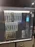 RME【新款】Babyface Pro FS娃娃脸乐器声卡编曲K歌录音网红直播套装 BabyFace pro FS声卡【新款官方标配+咨询领券】 实拍图