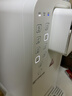 飞利浦（PHILIPS）家用净水器 加热净化直饮一体净水机即热式台式净饮纯水机过滤自来水母婴泡奶神器泡茶ADD6836/93 实拍图