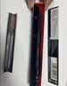 红环（rotring）自动铅笔 600系列 0.5MM 黑色单支装 德国高颜值专业绘图笔 实拍图