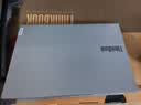 ThinkPad国家补贴 联想笔记本电脑ThinkBook14 2026 AI全能本英特尔酷睿Ultra5 336H 14英寸16G 512G 2.8K 实拍图