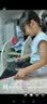 沃知儿童画板液晶手写板20寸写字板3-6-12岁儿童玩具男孩女孩生日礼物 实拍图