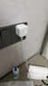 Apple/苹果 40W type-c快充充电器 苹果usb-c原装充电头 旗舰店新款苹果iPhone 17 Pro Max充电器 实拍图