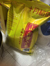 十月稻田 山西黄小米 5斤 真空袋装 山西特产 小米黄小米 杂粮早餐粥 实拍图