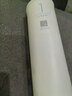 米家小米净水器增强版复合滤芯  适用小米净水器500G/增强版 400G增强版 1A （厨下式） 实拍图