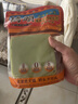桥头藤椒牛油火锅底料500g重庆火锅底料麻辣香锅调料青花椒牛油底料 实拍图