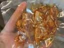 京东京造非遗联名牛肉礼盒 全牛肉零食牛肉干牛肉粒麻辣牛肉1028g端午团购 实拍图