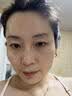 维她白（Weitabai） 维她白焕采水乳套装男女补水维他白官方正品 爽肤水+乳液 实拍图