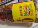 千禾 葱姜料酒10度1.28L 【0添加】 酿造料酒 去腥解膻 提味增香 家用 实拍图
