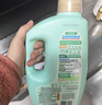 立白智净洗碗粉1kg洗碗机专用 除重污重油 洗涤剂亮碟剂 全食品用成分 实拍图