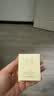 澳兰黛（AOCILENDA）备孕妇女专用燕窝莹润眼霜眼部精华眼周眼角补水保湿滋润紧致修护 实拍图