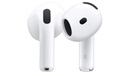 Apple/苹果 AirPods 4 搭配USB-C充电盒 苹果耳机 蓝牙耳机 适用iPhone/iPad/Mac 四代 实拍图